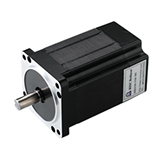 大功率直流電機最大多少W?