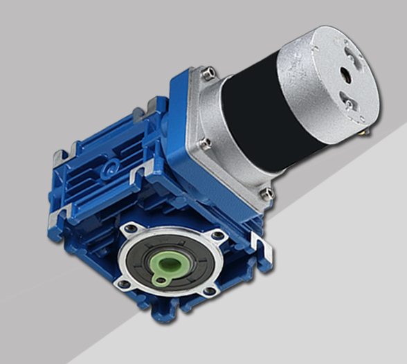 機器人關節需要用到無刷電機嗎?有那些特性