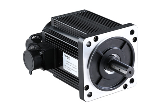 直流無刷電機你真的真的里面的特性嗎？