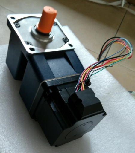 24V無刷電機不知怎么使用嗎？藤尺電機廠家來支招