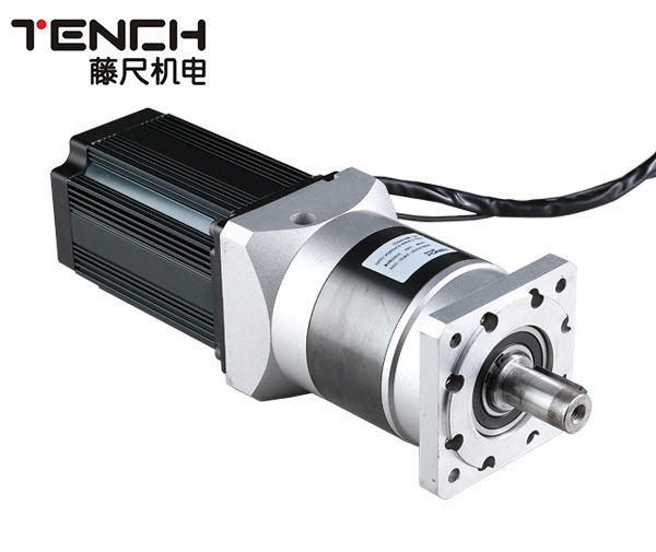 同步電機、異步電機、步進電機、伺服電機電機的差別