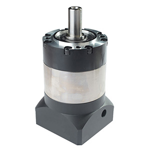 廣東齒輪箱|為什么行星減速機傳動效率那么高？