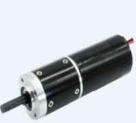 直流無刷減速電機(jī)TCL2847-PG28