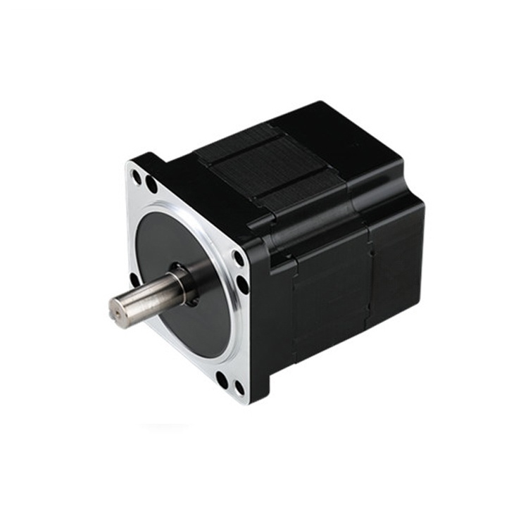 90無刷電機(jī)直流